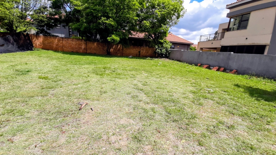 0 Bedroom Property for Sale in Eagles Landing North West